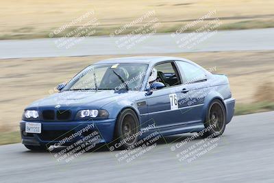 media/Nov-18-2023-Audi Club (Sat) [[5709809b9c]]/D group/Front Straight/